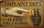 Complaint Dept.jpg