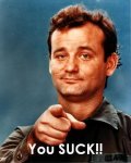bill-murray-you-suck.jpg