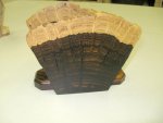 desert iron wood napkin hldr.jpg