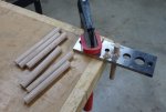 dowels 2.jpg dowels 2.jpg