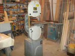 tn_bandsaw 001.JPG
