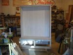 tn_bandsaw 002.JPG