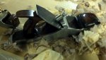 A beauty plane.jpg A beauty plane.jpg
