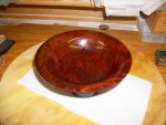 Redwood Bowl 3.jpg
