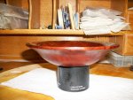 Redwood Bowl 4.jpg