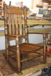 rocking chair.jpg