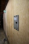 SubPanl 026.jpg