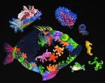 lionfish25.jpg