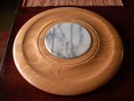 oak platter2.jpg