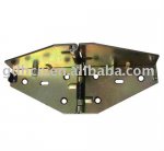 Butterly_hinge_folding_table_hinge_yellow_zinc.jpg