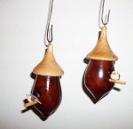 Redwood Birdhouses 2.jpg