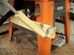 Ridgid TS Braces 07 - 800.jpg