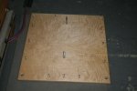 Flip Top Tool Change (1).jpg