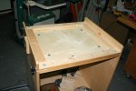 Flip Top Tool Change (2).jpg