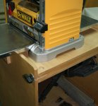 fliptop-2009 lock fixed top surface.jpg