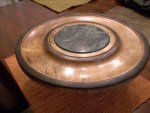 walnut platter1.jpg