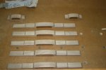 CoD Pulls Shaped (2).jpg