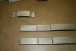 CoD Pulls Shaped (4).jpg