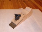 chisel01.jpg chisel01.jpg