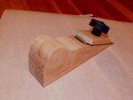 chisel02.jpg chisel02.jpg