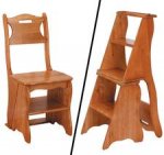 wood-ladder-chair-main.jpg