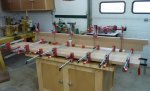 table top glue up.jpg table top glue up.jpg