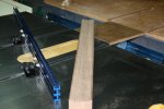 CoD Cove Jig (11).jpg CoD Cove Jig (11).jpg