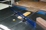 CoD Cove Jig (8).jpg CoD Cove Jig (8).jpg