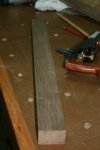 CoD Cove Jig (7).jpg CoD Cove Jig (7).jpg