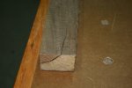 CoD Cove Jig (6).jpg CoD Cove Jig (6).jpg