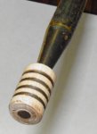 maple jag tip.jpg