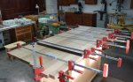 glue up 3.jpg glue up 3.jpg