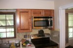 kitchen reface 010 (Medium).jpg