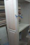 kitchen reface 020 (Medium).jpg