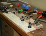 template-routing-jig-v2-7.jpg