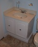 Drawers under sink 07 -Cabinet with the dooors closed -small.JPG