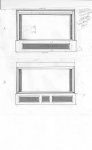 Tv frame sized with cloth.jpg Tv frame sized with cloth.jpg