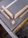 mcase_joint_1.jpg