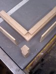 case_joint_2.jpg