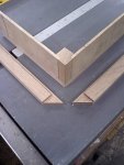 mcase_joint_5.jpg