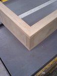 mcase_joint_7.jpg