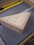 mcase_joint_8.jpg