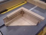 case_joint_back.jpg case_joint_back.jpg