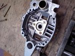 bottom_bearing_inplace.JPG