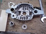 bottom_bearing_removed.JPG