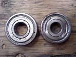bearings_damaged.JPG