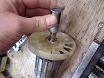 top_bearing_socket_over.JPG