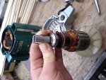 top_bearing_socket_sized.JPG