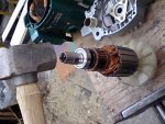 top_bearing_tap_on.JPG