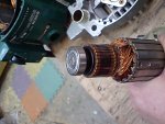 top_bearing_tapped_on.JPG